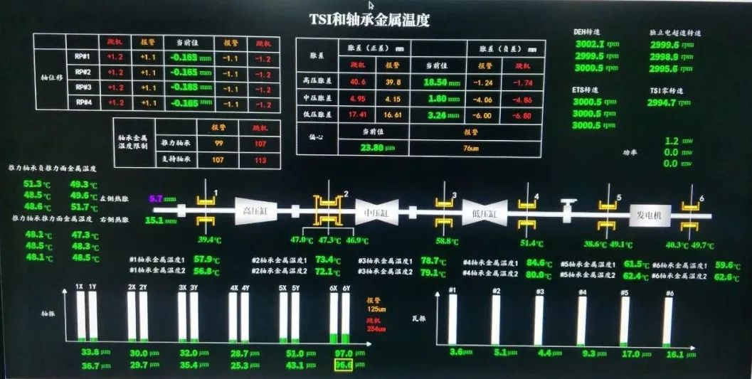 J9.COM��(�й�����)�ٷ���վ