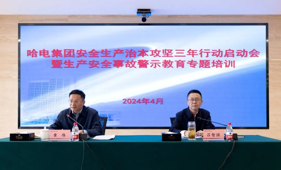 6EDB36B7EB542D6C151E9D18010_9678553E_1239F.jpg?e= 6EDB36B7EB542D6C151E9D18010_9678553E_1239F.jpg?e=