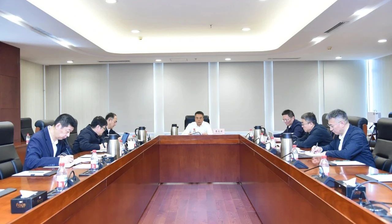 7AB58AD7069FBF6F6AF43CE6041_A82813DC_19A40 7AB58AD7069FBF6F6AF43CE6041_A82813DC_19A40