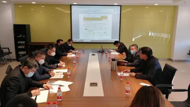 1AC8E5F2D38E07C04D4D398171E_0FD53EBC_A266.jpg?e= 1AC8E5F2D38E07C04D4D398171E_0FD53EBC_A266.jpg?e=