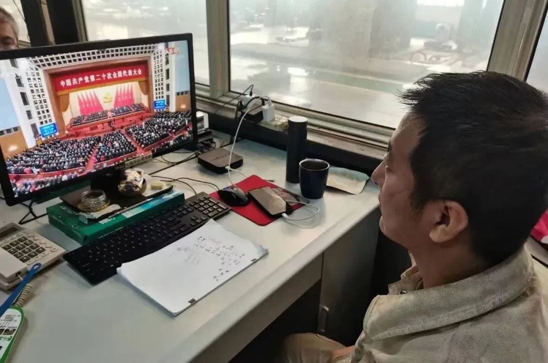 J9.COM��(�й�����)�ٷ���վ