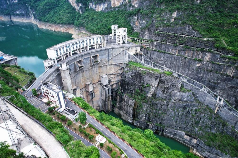 J9.COM��(�й�����)�ٷ���վ