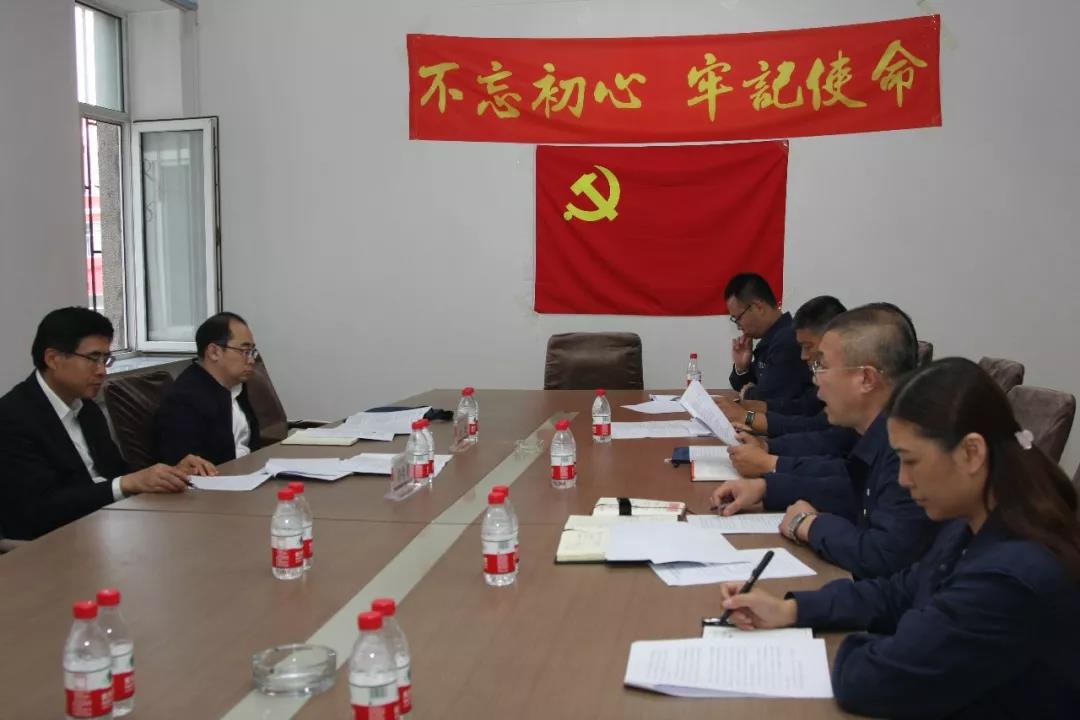 6B05848096C3A9E386EA0D70089_1328231D_10092.jpg?e= J9.COM·(中国集团)官方网站