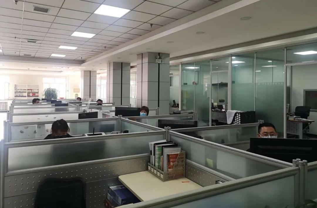 J9.COM��(�й�����)�ٷ���վ