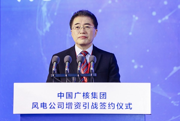 �̽��������ʡ��������󡢹���ί�������Ρ���ҵ���¡���������