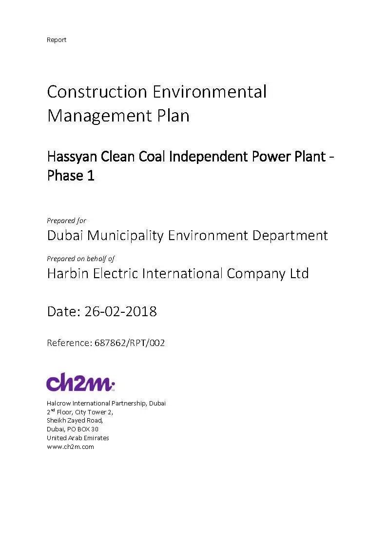 J9.COM��(�й�����)�ٷ���վ