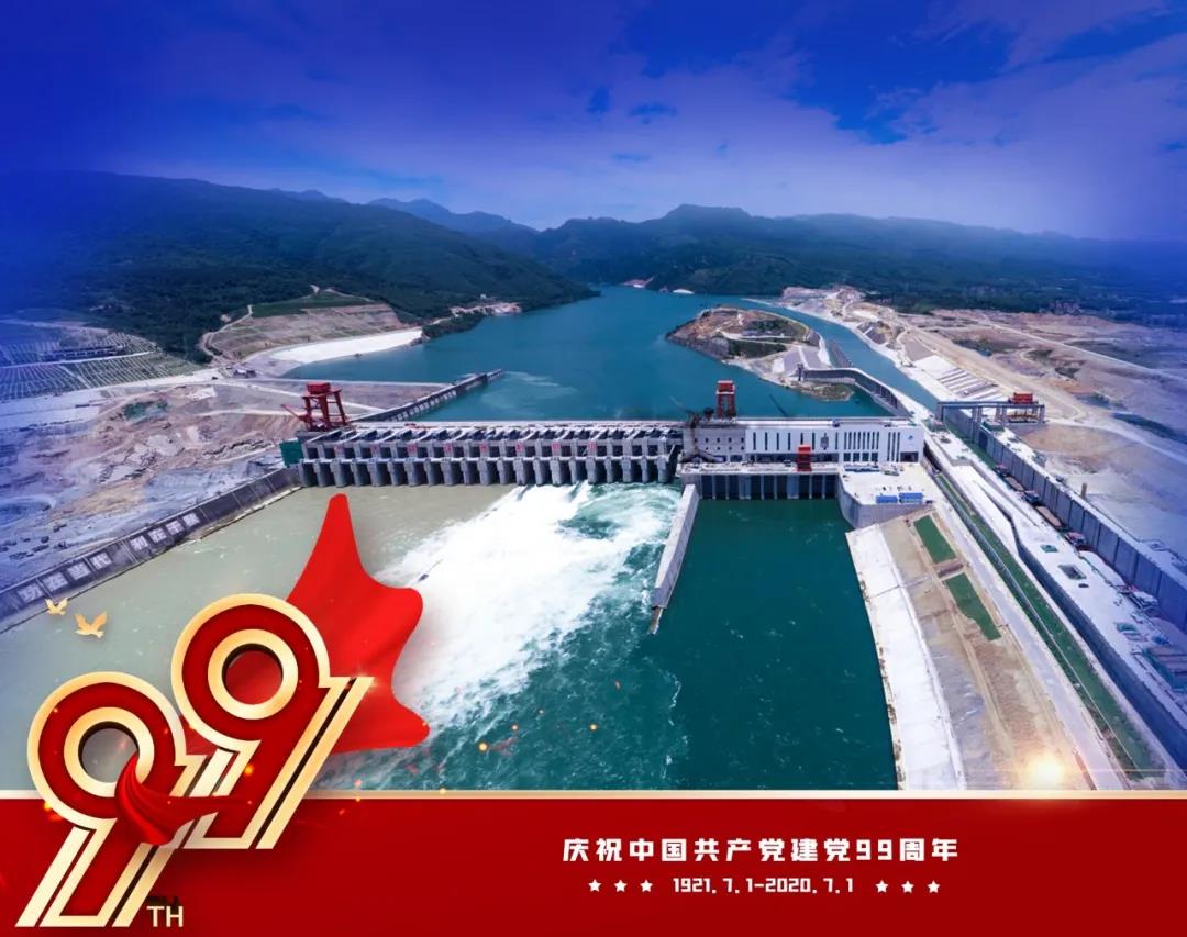 1EBF6CB60C356781C8CF27ECBDA_2ED725C9_1CBF6.jpg?e= J9.COM¡¤(Öйú¼¯ÍÅ)¹Ù·½ÍøÕ¾