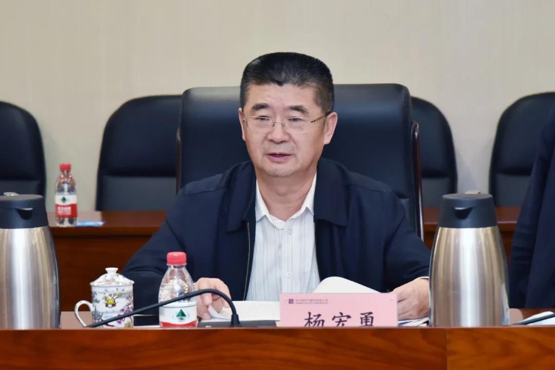 J9.COM��(�й�����)�ٷ���վ