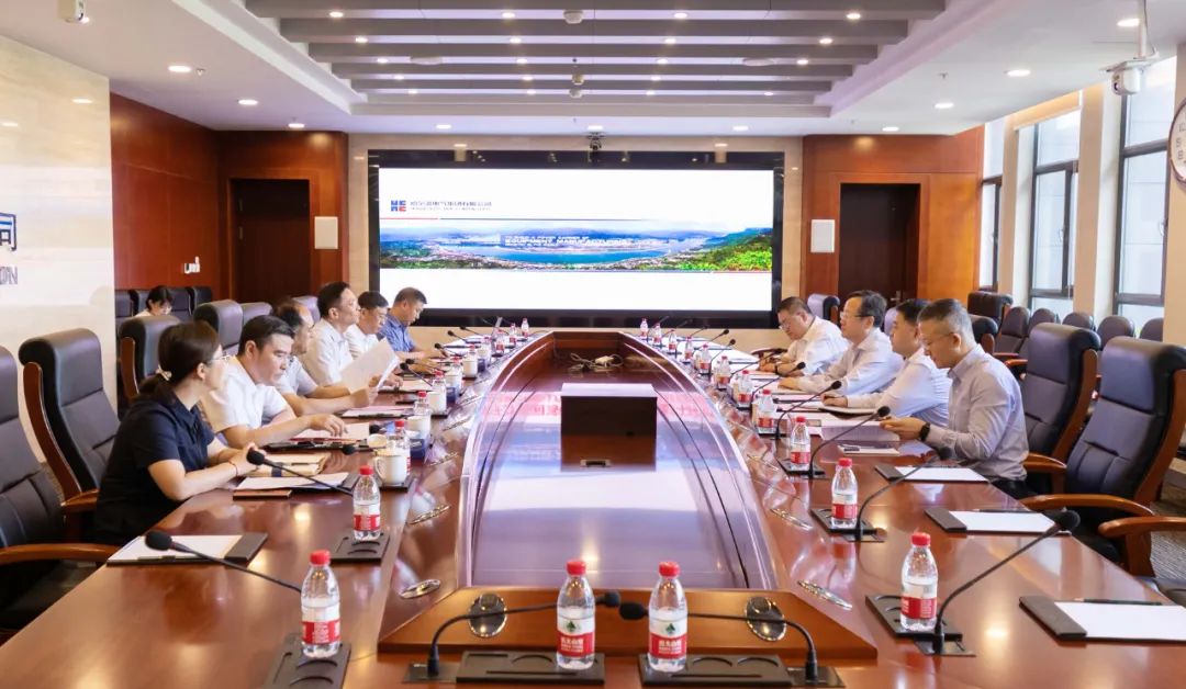 C6D26BA3469D9B2177C32806B64_2A18644B_1CC79.jpg?e= C6D26BA3469D9B2177C32806B64_2A18644B_1CC79.jpg?e=