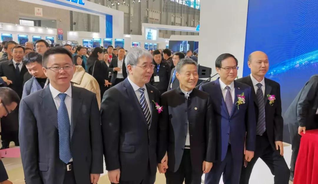 J9.COM��(�й�����)�ٷ���վ