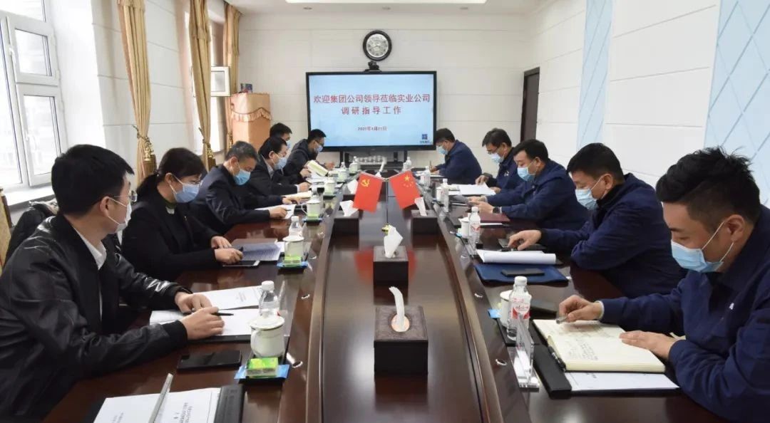 J9.COM��(�й�����)�ٷ���վ