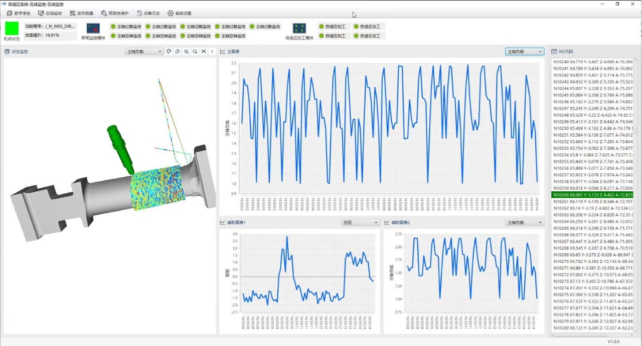 J9.COM��(�й�����)�ٷ���վ