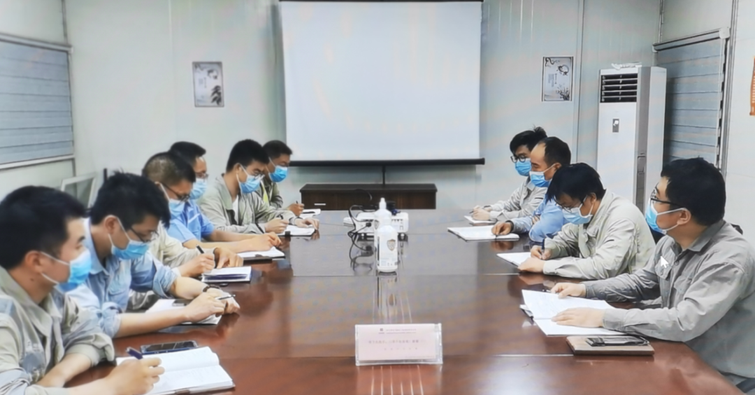 J9.COM��(�й�����)�ٷ���վ