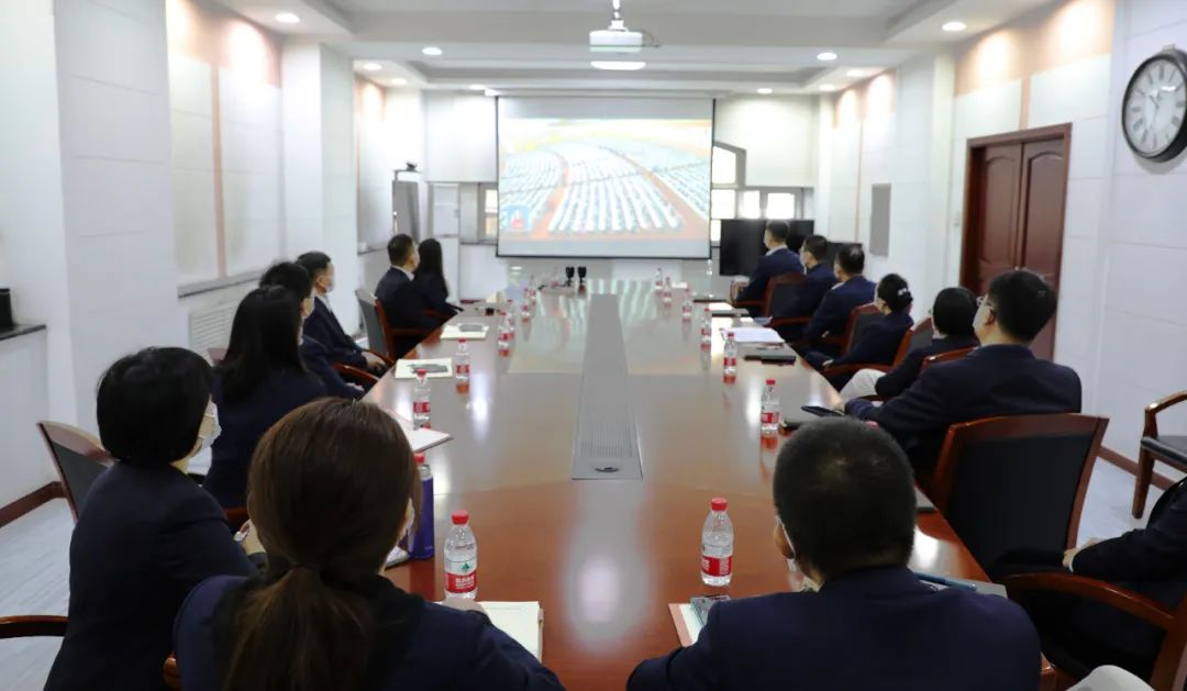 J9.COM��(�й�����)�ٷ���վ