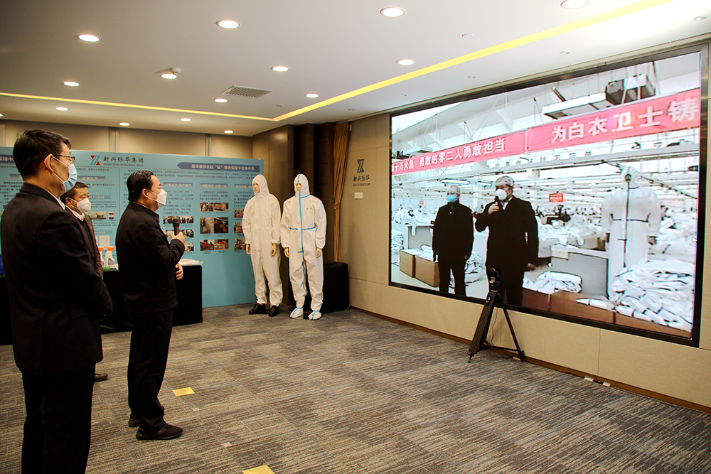 J9.COM��(�й�����)�ٷ���վ