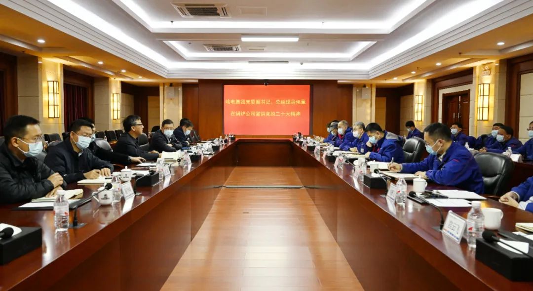 J9.COM��(�й�����)�ٷ���վ