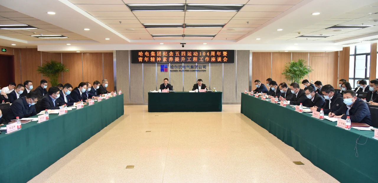 J9.COM��(�й�����)�ٷ���վ