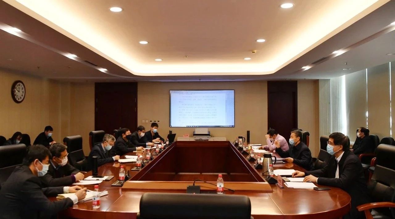 D3D4BE91D5420409413D788BF00_740FED7C_19ED1.jpg?e= D3D4BE91D5420409413D788BF00_740FED7C_19ED1.jpg?e=