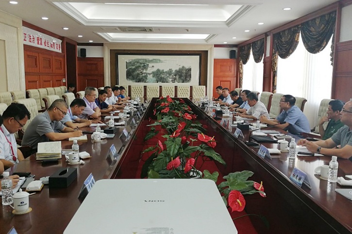 J9.COM��(�й�����)�ٷ���վ