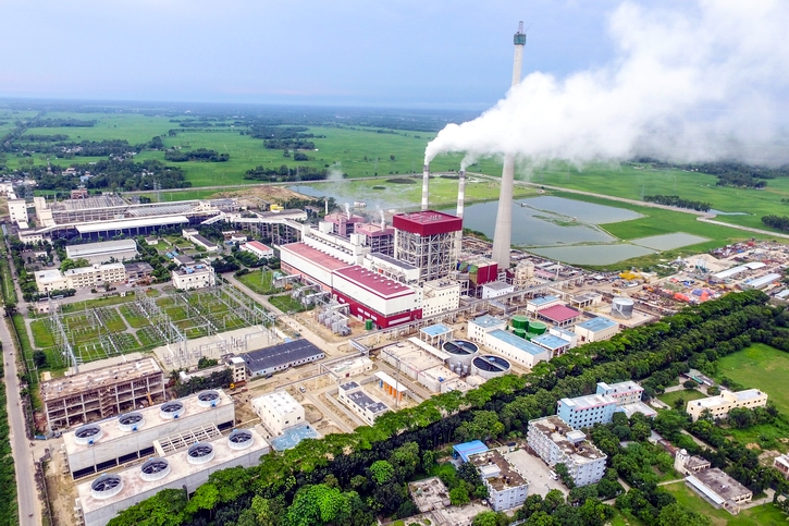 J9.COM��(�й�����)�ٷ���վ