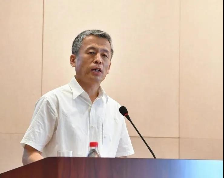 J9.COM��(�й�����)�ٷ���վ