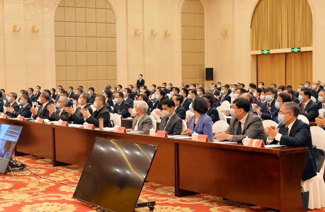 J9.COM��(�й�����)�ٷ���վ