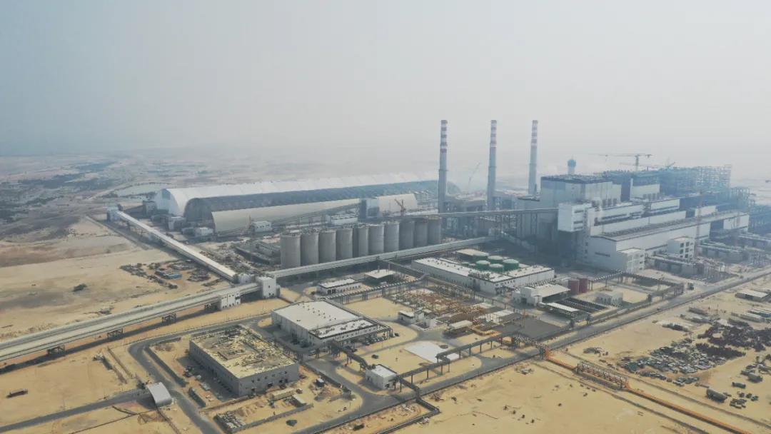 J9.COM��(�й�����)�ٷ���վ