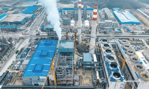 193D0024AABC51F11A6962767F7_351FDDB6_1AE70