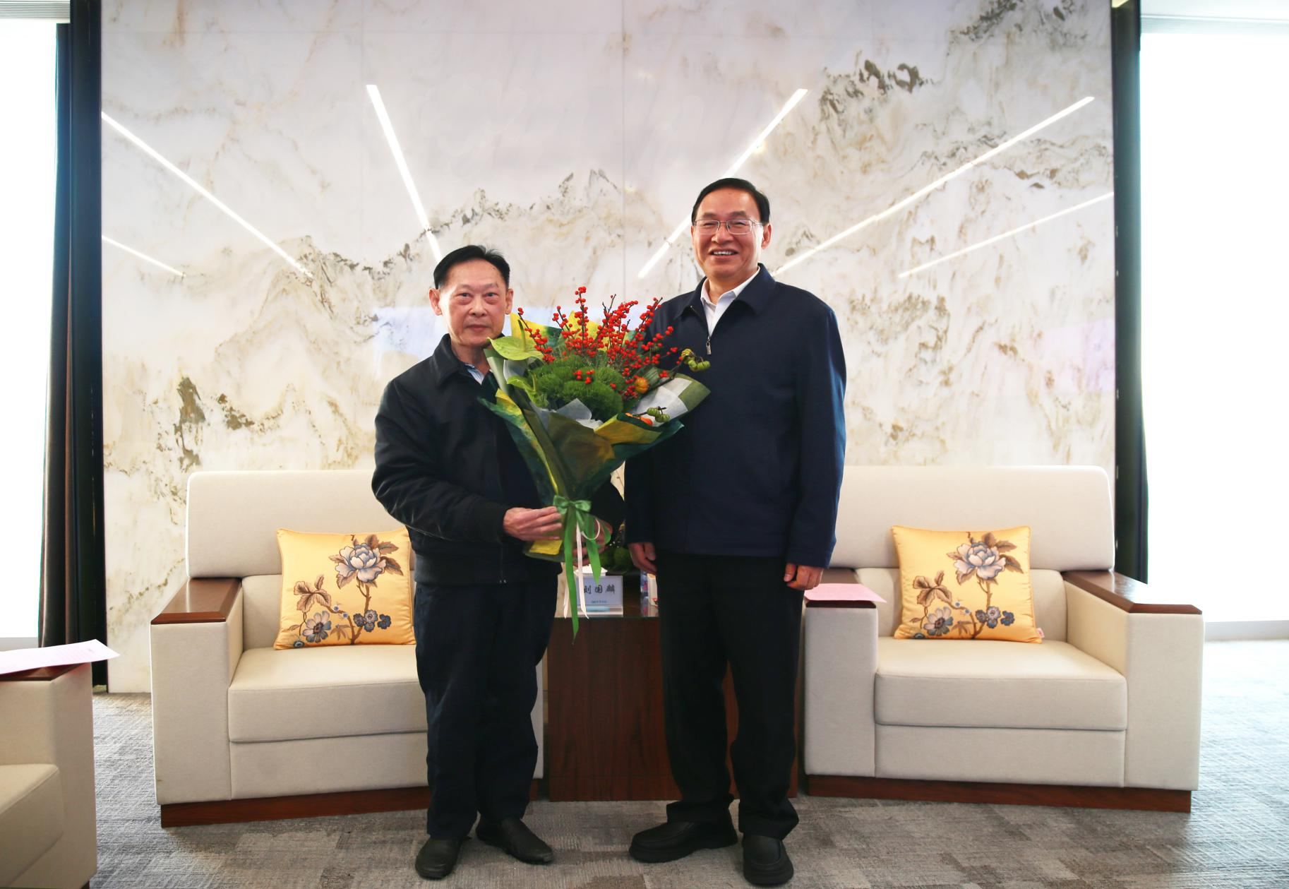 E1072D8168816AC0F6A7ED996AE_5F5C5F7F_1A68C1.png?e= 张玉卓、国资、央企、国资委、书记、主任、国企、企业鼎新