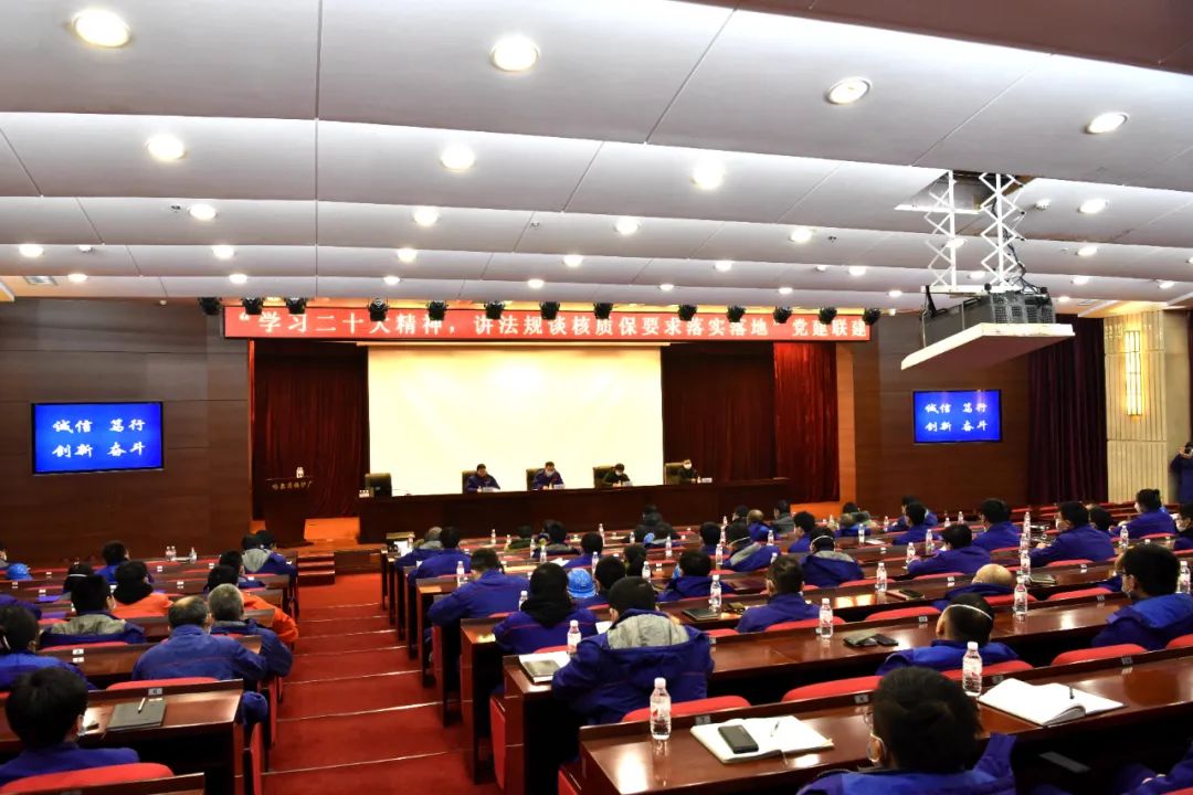 J9.COM��(�й�����)�ٷ���վ