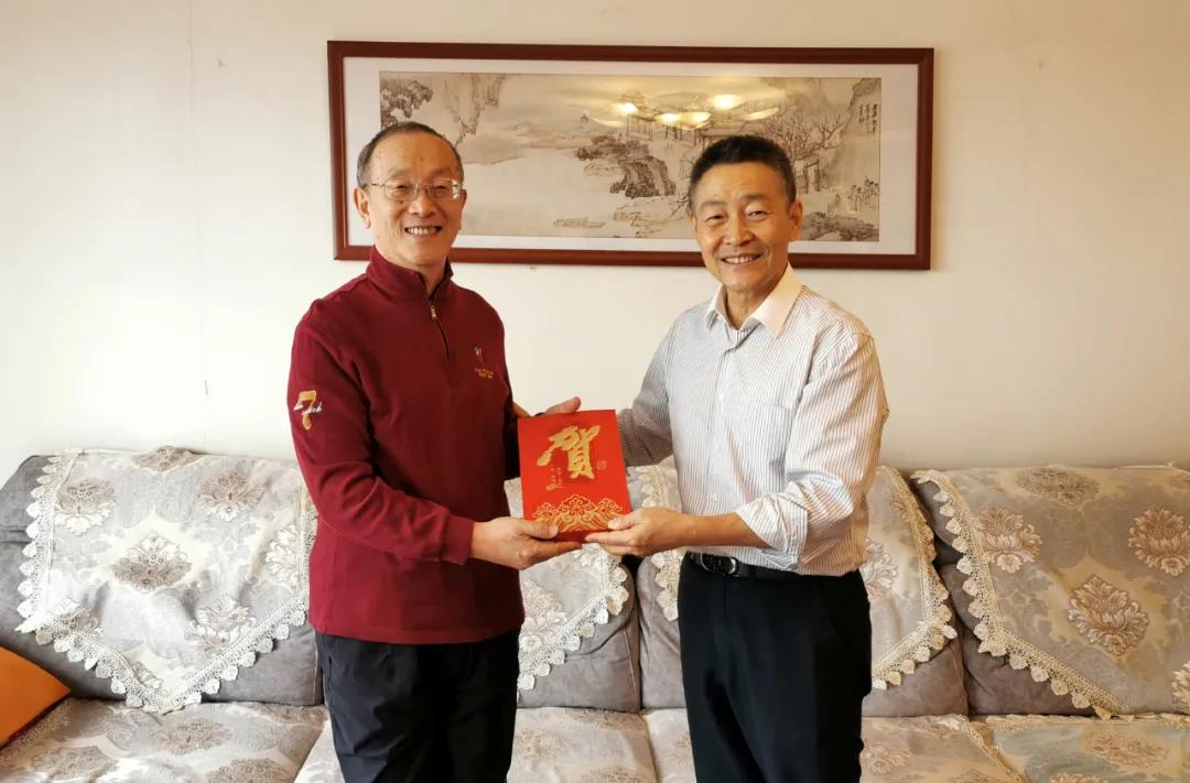 J9.COM��(�й�����)�ٷ���վ