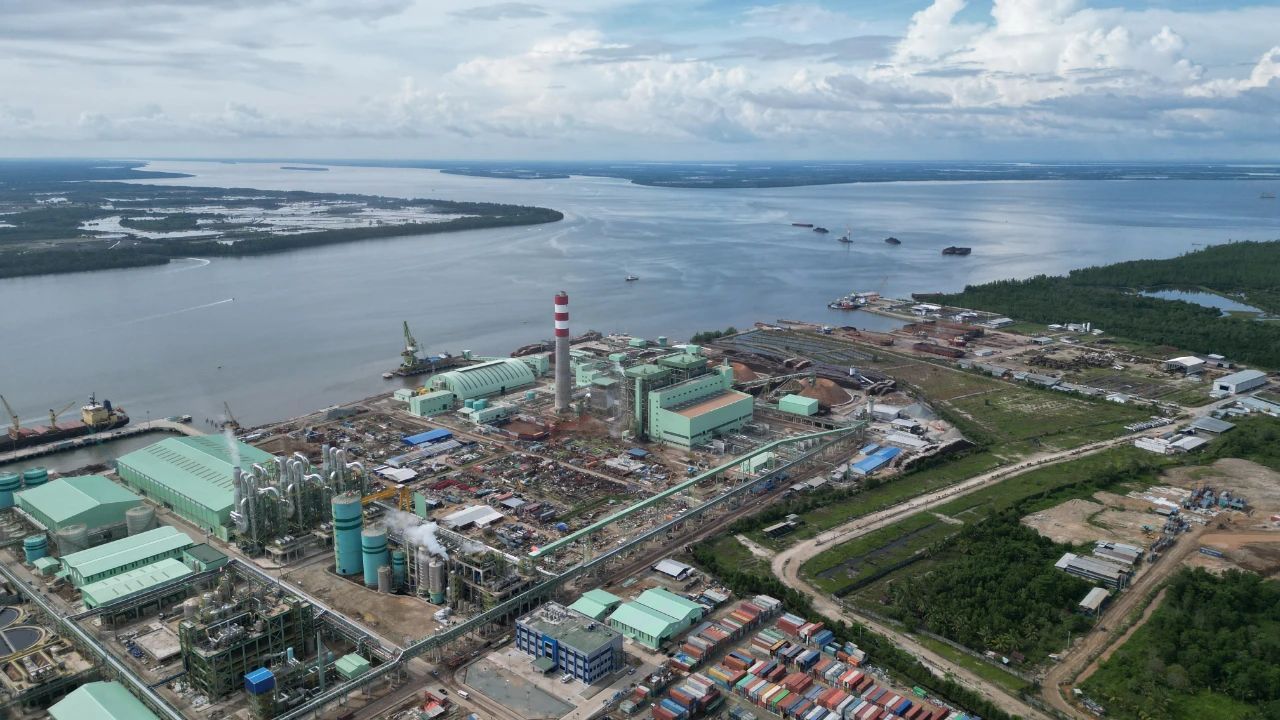 1DA63BD2DE3D072AED5EDBC92FB_8959E717_2C17A 1DA63BD2DE3D072AED5EDBC92FB_8959E717_2C17A