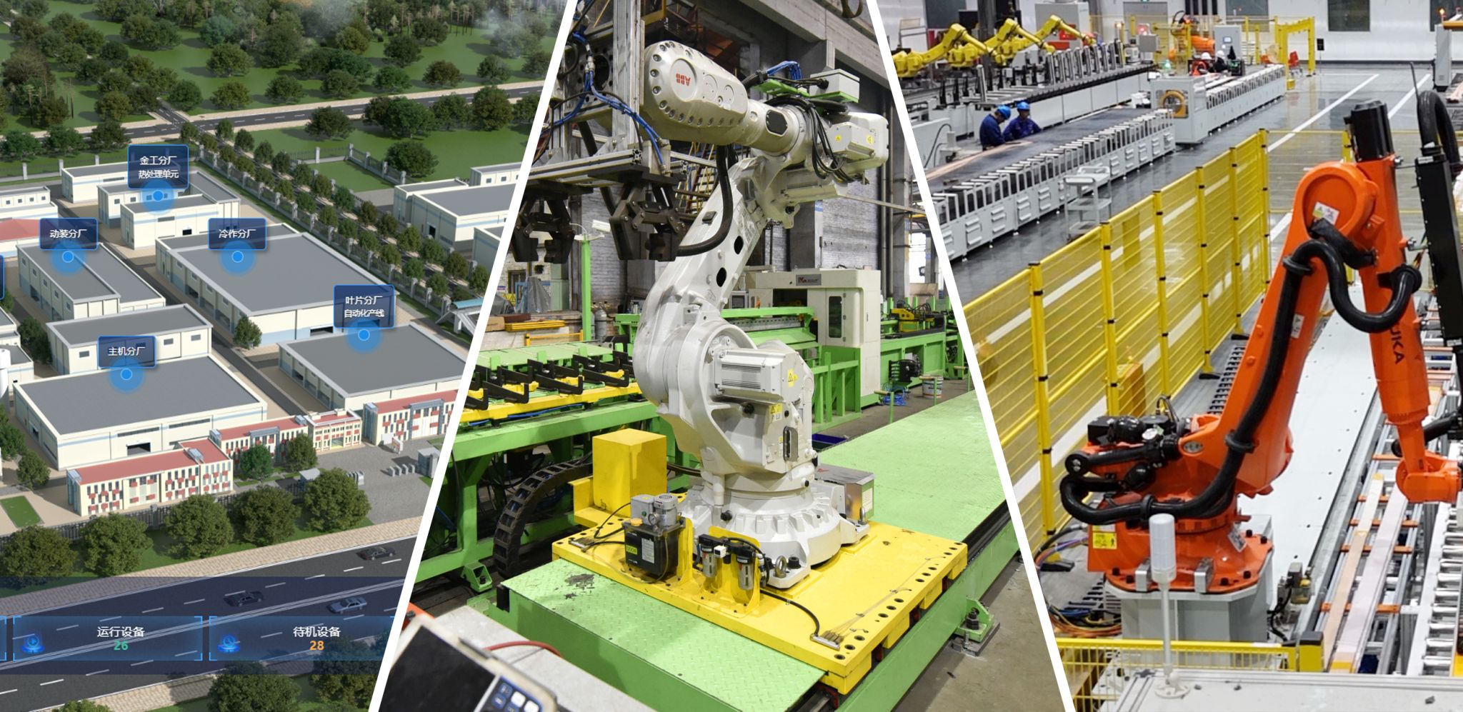 F86CC3F219554121E14E401A2B1_D549CC70_61EA3 F86CC3F219554121E14E401A2B1_D549CC70_61EA3