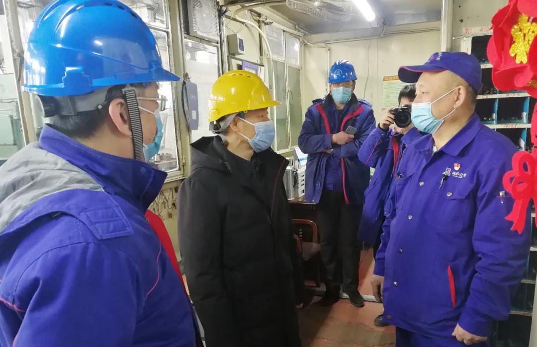 J9.COM��(�й�����)�ٷ���վ