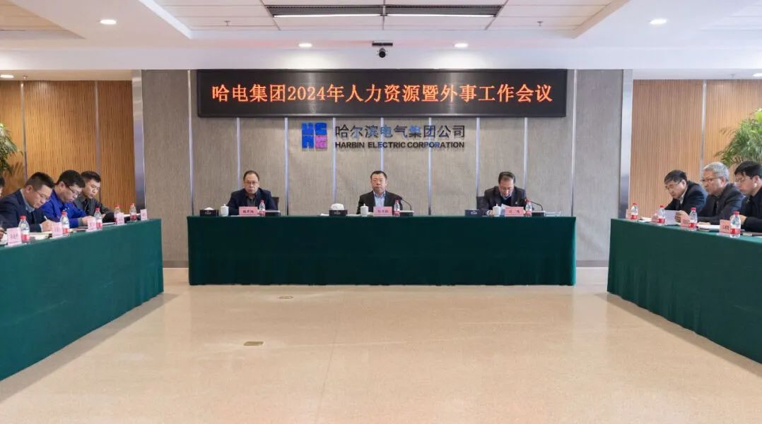 DC9D0170A6D366D82EA3924E73E_0E97FB2E_11175.jpg?e= DC9D0170A6D366D82EA3924E73E_0E97FB2E_11175.jpg?e=