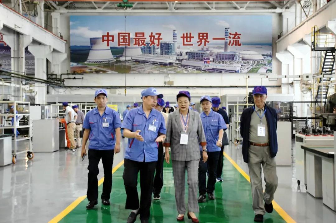 J9.COM��(�й�����)�ٷ���վ