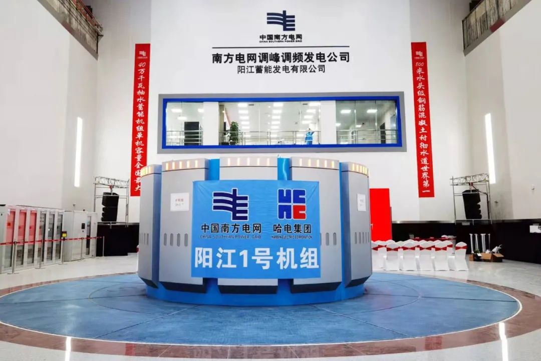 J9.COM��(�й�����)�ٷ���վ