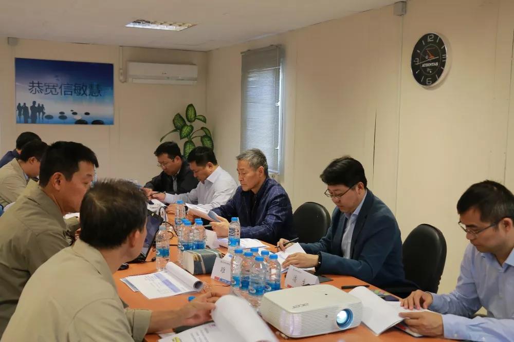 J9.COM��(�й�����)�ٷ���վ