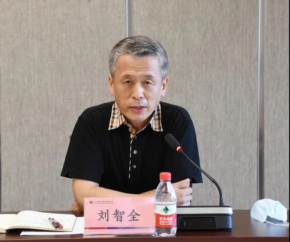 J9.COM��(�й�����)�ٷ���վ