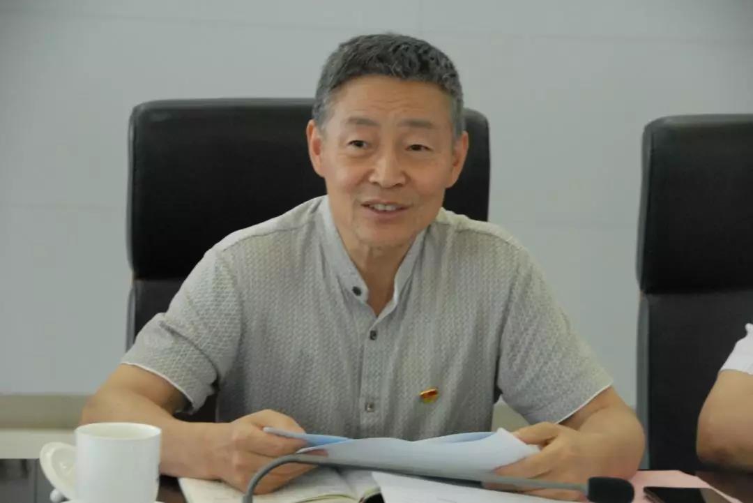 549CB39A6F3AC80D536C1A39C43_F29C3B73_BF2C.jpg?e= 549CB39A6F3AC80D536C1A39C43_F29C3B73_BF2C.jpg?e=