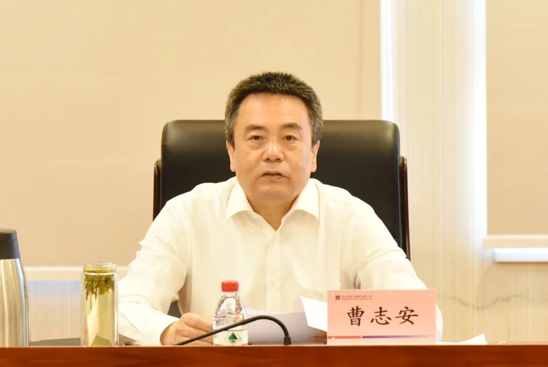 J9.COM��(�й�����)�ٷ���վ