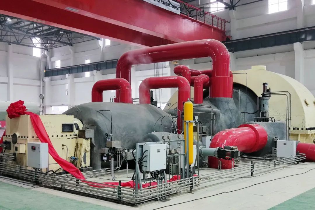 J9.COM��(�й�����)�ٷ���վ