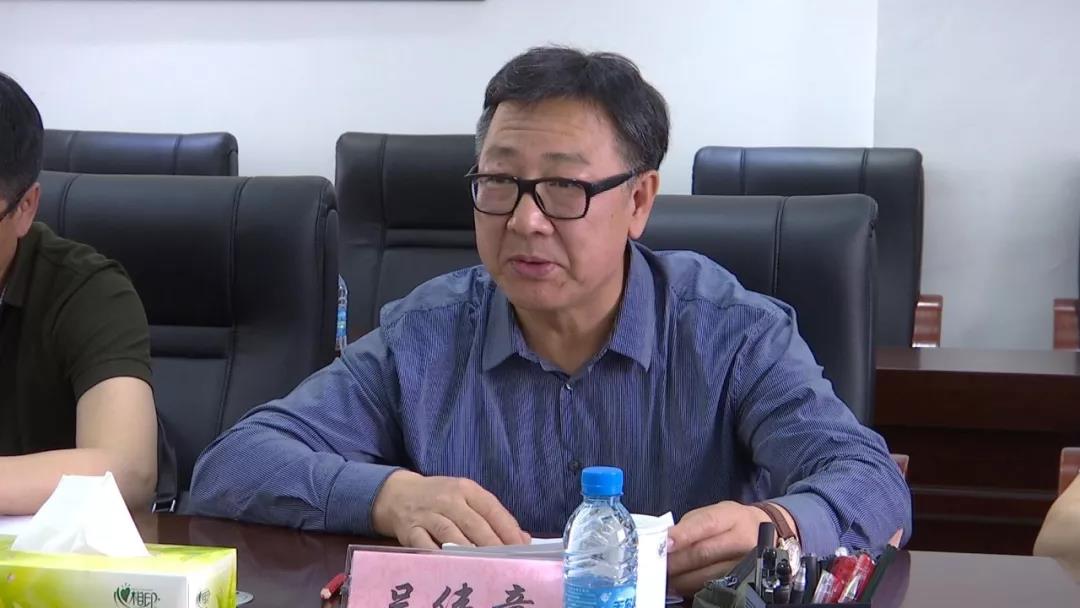 J9.COM��(�й�����)�ٷ���վ