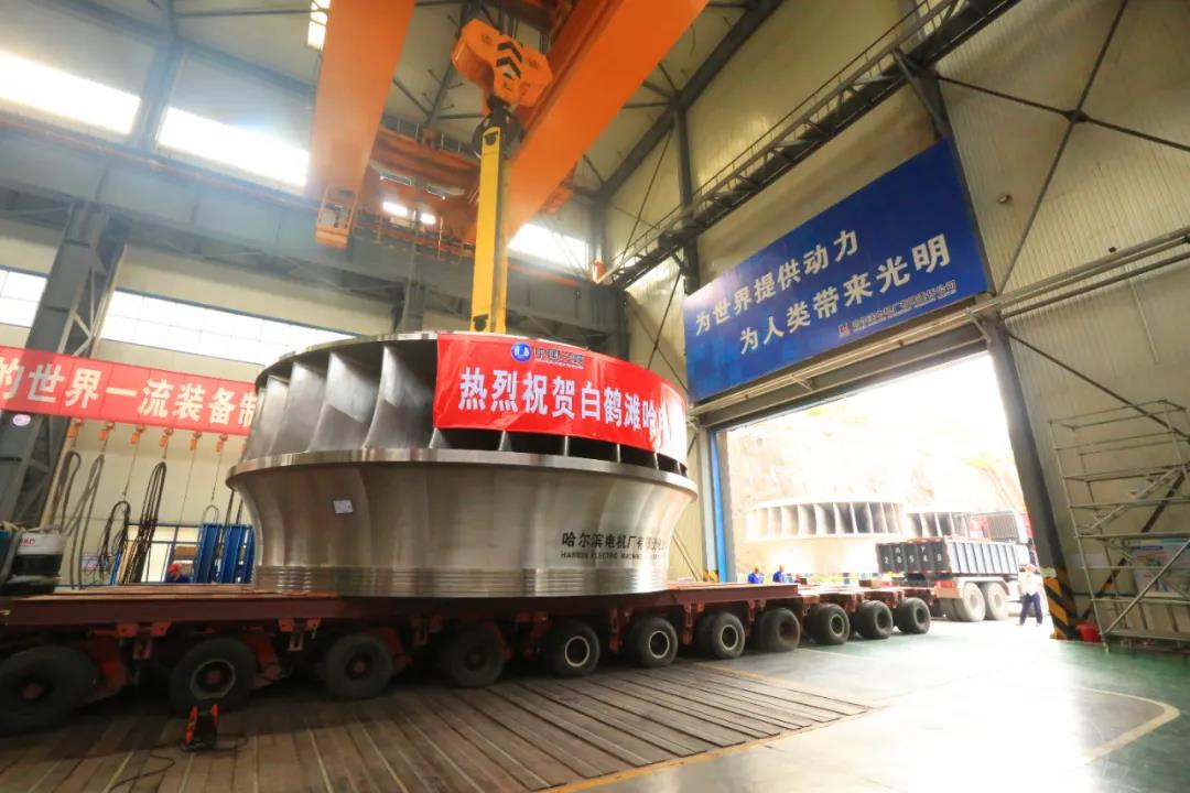 J9.COM��(�й�����)�ٷ���վ