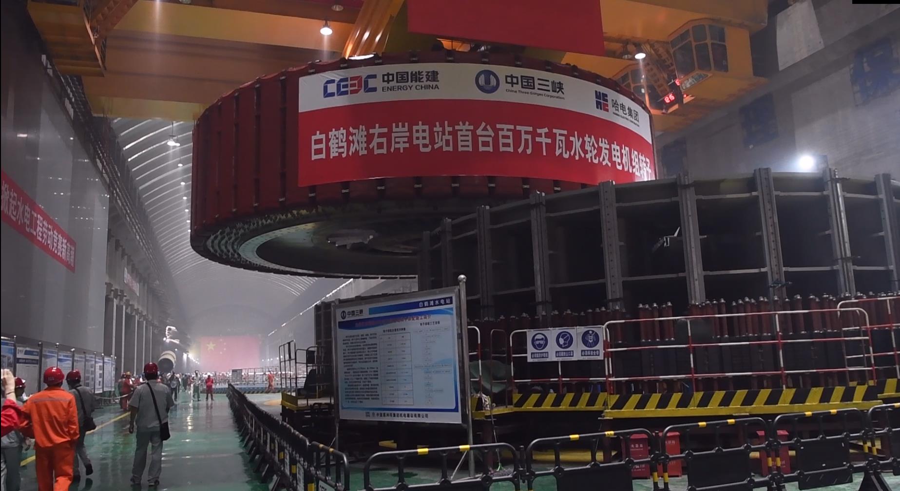 J9.COM��(�й�����)�ٷ���վ