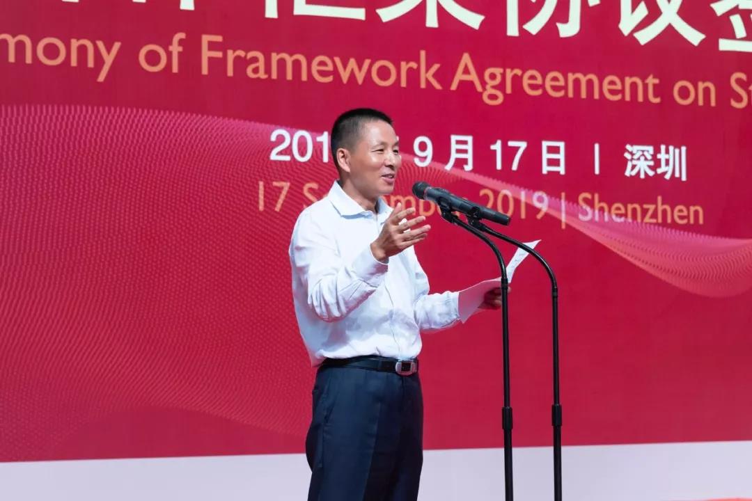 J9.COM��(�й�����)�ٷ���վ