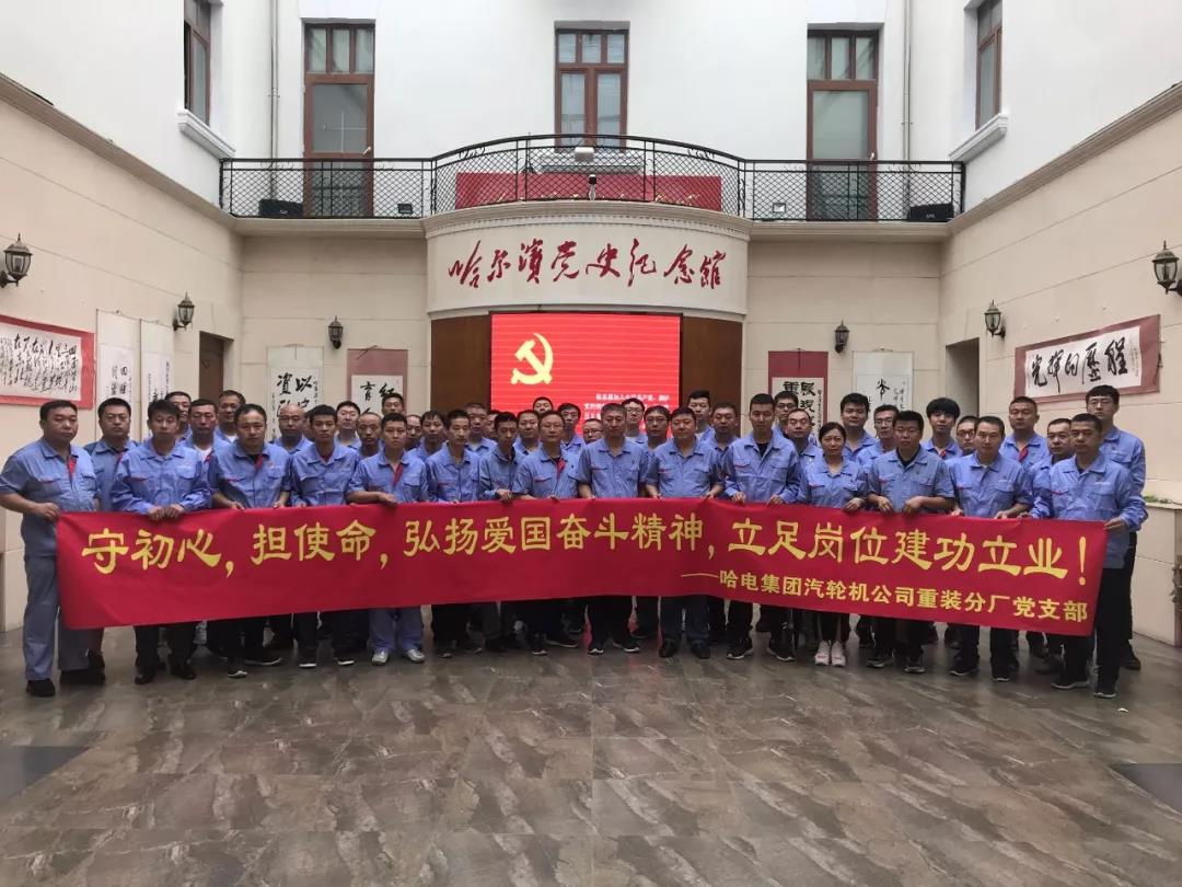 J9.COM��(�й�����)�ٷ���վ