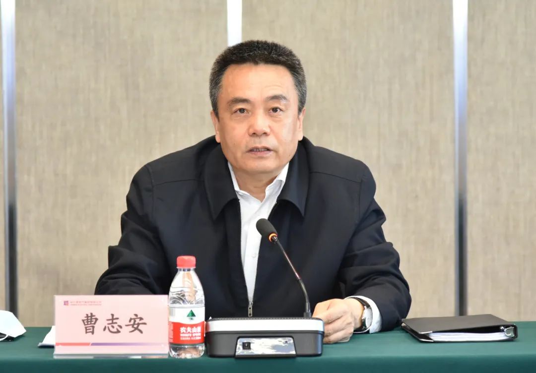 J9.COM��(�й�����)�ٷ���վ