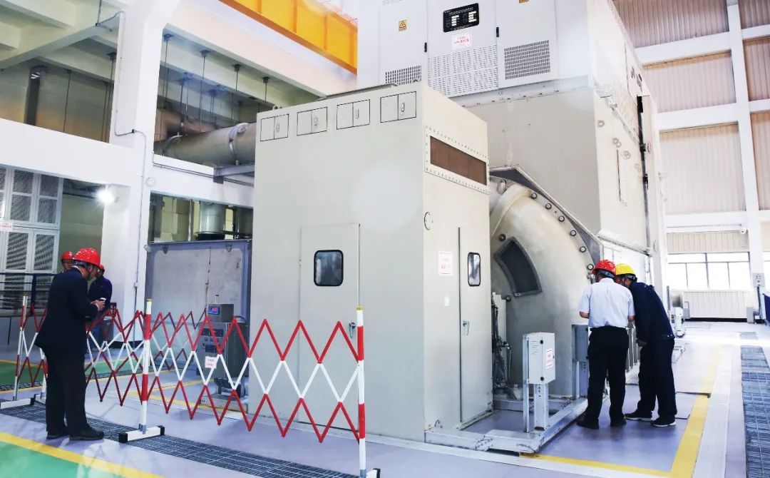 J9.COM��(�й�����)�ٷ���վ