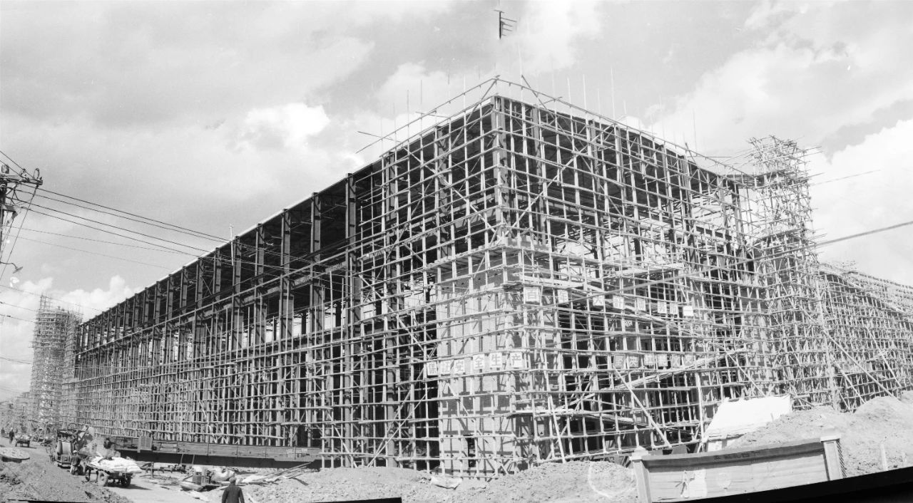 J9.COM��(�й�����)�ٷ���վ